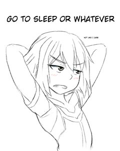 Rating: Safe Score: 0 Tags: damagefloor kelly sleep User: abarax