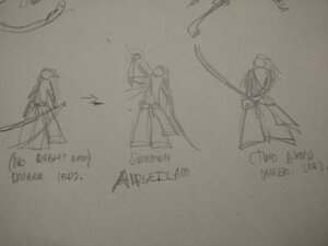 Rating: Safe Score: 0 Tags: ragna xenofantasy User: abarax Rating: Safe Score: 0 Tags: ragna xenofantasy User: abarax