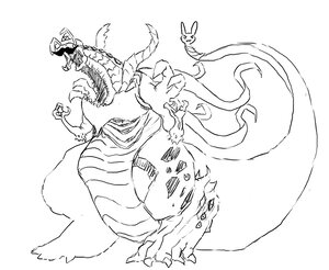 Rating: Safe Score: 0 Tags: damagefloor shin_mexia xenofantasy User: abarax Rating: Safe Score: 0 Tags: damagefloor shin_mexia xenofantasy User: abarax