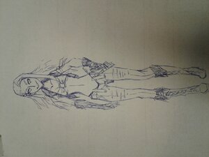 Rating: Safe Score: 0 Tags: catherine damagefloor xenofantasy User: abarax