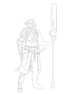 Rating: Safe Score: 0 Tags: damagefloor valkenguard_soldier xenofantasy User: abarax Rating: Safe Score: 0 Tags: damagefloor valkenguard_soldier xenofantasy User: abarax