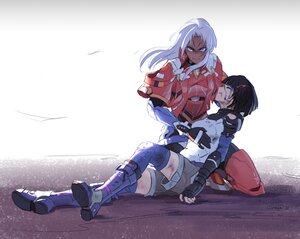 Rating: Safe Score: 0 Tags: elma lin suneiaaa User: abarax Rating: Safe Score: 0 Tags: elma lin suneiaaa User: abarax