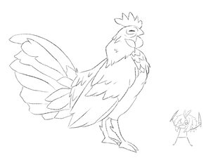 Rating: Safe Score: 0 Tags: damagefloor User: abarax