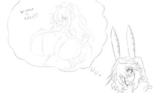 Rating: Safe Score: 0 Tags: ayari damagefloor kyrie xenofantasy User: abarax Rating: Safe Score: 0 Tags: ayari damagefloor kyrie xenofantasy User: abarax