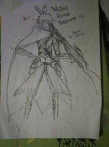 Rating: Safe Score: 0 Tags: ragna walther xenofantasy User: abarax Rating: Safe Score: 0 Tags: ragna walther xenofantasy User: abarax