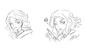 Rating: Safe Score: 0 Tags: damagefloor lilith xenofantasy User: abarax Rating: Safe Score: 0 Tags: damagefloor lilith xenofantasy User: abarax