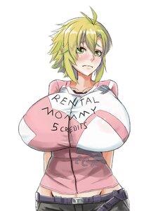 Rating: Questionable Score: 0 Tags: christie damagefloor User: abarax Rating: Questionable Score: 0 Tags: christie damagefloor User: abarax