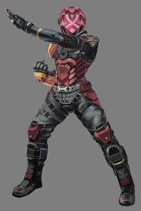 Rating: Safe Score: 0 Tags: collage damagefloor howard User: abarax Rating: Safe Score: 0 Tags: collage damagefloor howard User: abarax