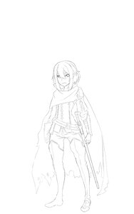 Rating: Safe Score: 0 Tags: damagefloor kelly xenofantasy User: abarax