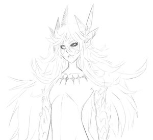 Rating: Safe Score: 0 Tags: damagefloor lucilius xenofantasy User: abarax Rating: Safe Score: 0 Tags: damagefloor lucilius xenofantasy User: abarax