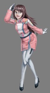 Rating: Safe Score: 0 Tags: collage damagefloor echo User: abarax Rating: Safe Score: 0 Tags: collage damagefloor echo User: abarax