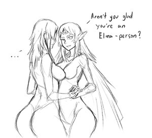 Rating: Questionable Score: 0 Tags: damagefloor elma spoilers yuri User: abarax Rating: Questionable Score: 0 Tags: damagefloor elma spoilers yuri User: abarax