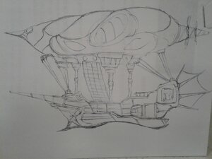 Rating: Safe Score: 0 Tags: damagefloor tagme xenofantasy User: abarax Rating: Safe Score: 0 Tags: damagefloor tagme xenofantasy User: abarax