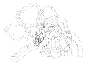 Rating: Safe Score: 0 Tags: abarax damagefloor xenofantasy User: abarax Rating: Safe Score: 0 Tags: abarax damagefloor xenofantasy User: abarax