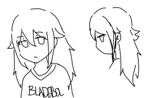 Rating: Safe Score: 0 Tags: bachirimiro kat User: abarax Rating: Safe Score: 0 Tags: bachirimiro kat User: abarax