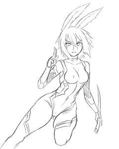 Rating: Safe Score: 0 Tags: damagefloor eldena User: abarax Rating: Safe Score: 0 Tags: damagefloor eldena User: abarax