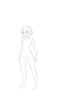 Rating: Safe Score: 0 Tags: damagefloor kelly xenofantasy User: abarax