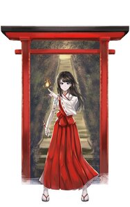 Rating: Safe Score: 0 Tags: damagefloor User: abarax