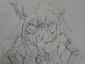 Rating: Safe Score: 0 Tags: damagefloor kyrie valerie xenofantasy User: abarax Rating: Safe Score: 0 Tags: damagefloor kyrie valerie xenofantasy User: abarax