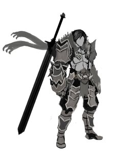 Rating: Safe Score: 0 Tags: berserker damagefloor User: abarax Rating: Safe Score: 0 Tags: berserker damagefloor User: abarax