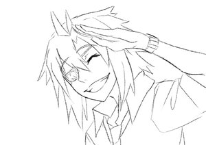 Rating: Safe Score: 0 Tags: damagefloor ragna User: abarax Rating: Safe Score: 0 Tags: damagefloor ragna User: abarax