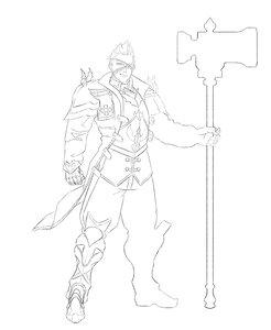 Rating: Safe Score: 0 Tags: damagefloor templar xenofantasy User: abarax Rating: Safe Score: 0 Tags: damagefloor templar xenofantasy User: abarax