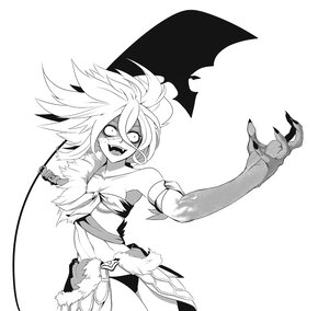 Rating: Safe Score: 0 Tags: alissa damagefloor skadi xenofantasy User: abarax Rating: Safe Score: 0 Tags: alissa damagefloor skadi xenofantasy User: abarax