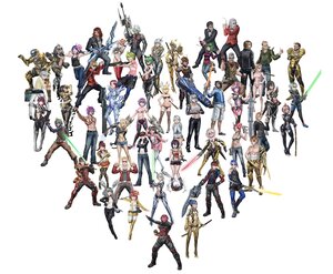 Rating: Safe Score: 0 Tags: collage damagefloor User: abarax Rating: Safe Score: 0 Tags: collage damagefloor User: abarax