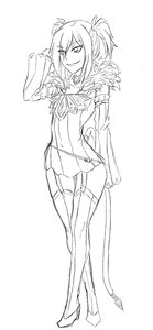 Rating: Safe Score: 0 Tags: damagefloor lailah xenofantasy User: abarax Rating: Safe Score: 0 Tags: damagefloor lailah xenofantasy User: abarax