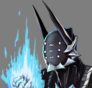 Rating: Safe Score: 0 Tags: damagefloor tagme xenofantasy User: abarax Rating: Safe Score: 0 Tags: damagefloor tagme xenofantasy User: abarax