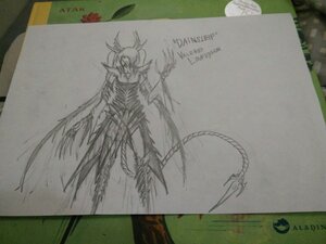 Rating: Safe Score: 0 Tags: ragna valerie xenofantasy User: abarax Rating: Safe Score: 0 Tags: ragna valerie xenofantasy User: abarax