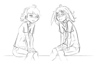 Rating: Safe Score: 0 Tags: damagefloor roark tagme xenofantasy User: abarax Rating: Safe Score: 0 Tags: damagefloor roark tagme xenofantasy User: abarax