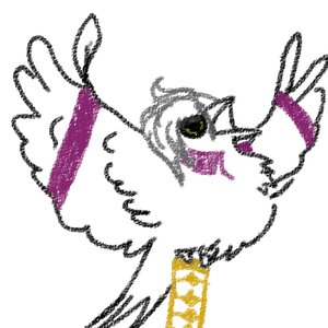 Rating: Safe Score: 0 Tags: animal ayyy bachirimiro User: abarax