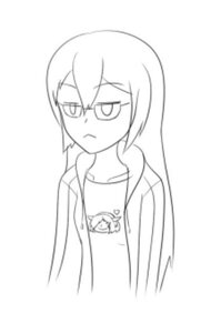 Rating: Questionable Score: 0 Tags: reina User: abarax Rating: Questionable Score: 0 Tags: reina User: abarax