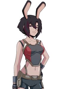 Rating: Safe Score: 0 Tags: chimehara eldena User: abarax