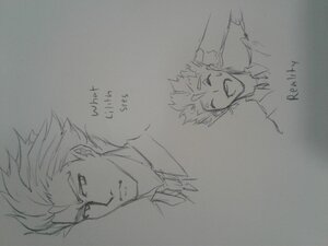 Rating: Safe Score: 0 Tags: damagefloor eienni xenofantasy User: abarax Rating: Safe Score: 0 Tags: damagefloor eienni xenofantasy User: abarax