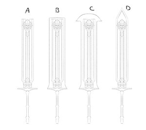 Rating: Safe Score: 0 Tags: coreiseuse damagefloor weapon xenofantasy User: abarax Rating: Safe Score: 0 Tags: coreiseuse damagefloor weapon xenofantasy User: abarax