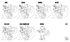 Rating: Safe Score: 0 Tags: damagefloor shinxia xenofantasy User: abarax Rating: Safe Score: 0 Tags: damagefloor shinxia xenofantasy User: abarax