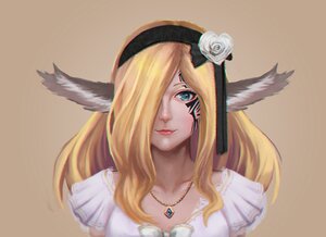 Rating: Safe Score: 0 Tags: celica damagefloor User: abarax