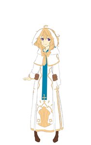 Rating: Safe Score: 0 Tags: damagefloor roark xenofantasy User: abarax