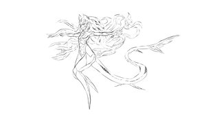 Rating: Safe Score: 0 Tags: damagefloor tagme xenofantasy User: abarax Rating: Safe Score: 0 Tags: damagefloor tagme xenofantasy User: abarax