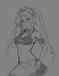 Rating: Safe Score: 0 Tags: damagefloor elma User: abarax Rating: Safe Score: 0 Tags: damagefloor elma User: abarax