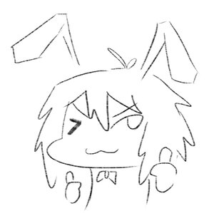 Rating: Safe Score: 0 Tags: damagefloor ixia User: abarax Rating: Safe Score: 0 Tags: damagefloor ixia User: abarax