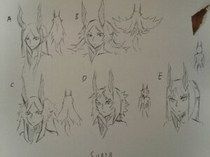 Rating: Safe Score: 0 Tags: damagefloor tagme xenofantasy User: abarax Rating: Safe Score: 0 Tags: damagefloor tagme xenofantasy User: abarax