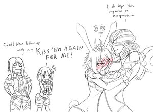 Rating: Safe Score: 0 Tags: damagefloor definian elma ixia lin User: abarax Rating: Safe Score: 0 Tags: damagefloor definian elma ixia lin User: abarax