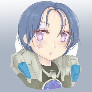 Rating: Safe Score: 0 Tags: foxtea uni User: abarax Rating: Safe Score: 0 Tags: foxtea uni User: abarax