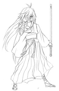 Rating: Safe Score: 0 Tags: damagefloor leon xenofantasy User: abarax