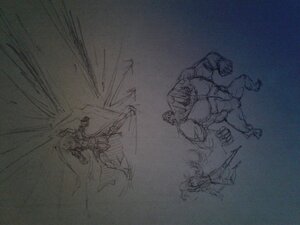 Rating: Safe Score: 0 Tags: damagefloor tagme xenofantasy User: abarax Rating: Safe Score: 0 Tags: damagefloor tagme xenofantasy User: abarax