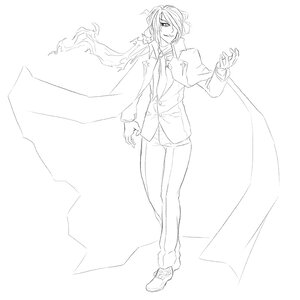 Rating: Safe Score: 0 Tags: damagefloor xenofantasy zamza User: abarax