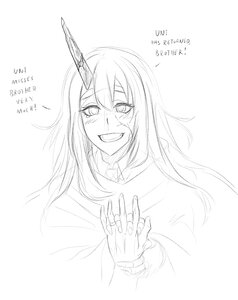 Rating: Safe Score: 0 Tags: damagefloor uni xenofantasy User: abarax Rating: Safe Score: 0 Tags: damagefloor uni xenofantasy User: abarax